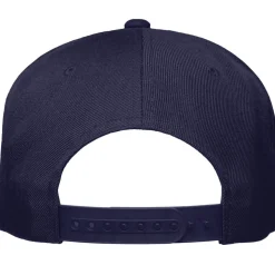 Original Classic Snapback Cap