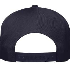 Original Classic Snapback Cap