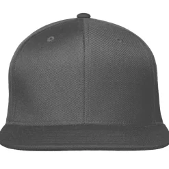 Original Classic Snapback Cap