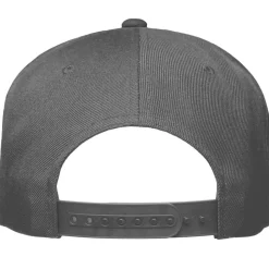 Original Classic Snapback Cap