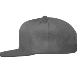 Original Classic Snapback Cap