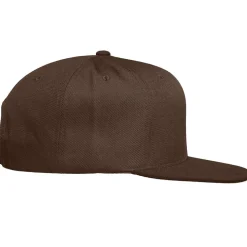 Original Classic Snapback Cap