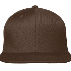 Original Classic Snapback Cap