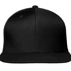 Original Classic Snapback Cap