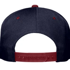 Original Classic Snapback 2-Tone Cap