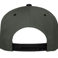 Original Classic Snapback 2-Tone Cap