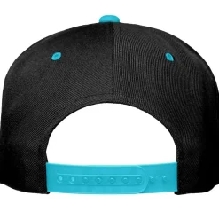 Original Classic Snapback 2-Tone Cap