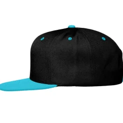 Original Classic Snapback 2-Tone Cap