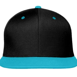 Original Classic Snapback 2-Tone Cap