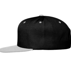 Original Classic Snapback 2-Tone Cap