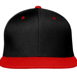 Original Classic Snapback 2-Tone Cap