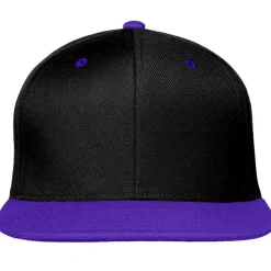 Original Classic Snapback 2-Tone Cap