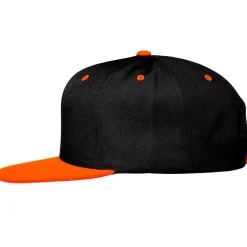 Original Classic Snapback 2-Tone Cap