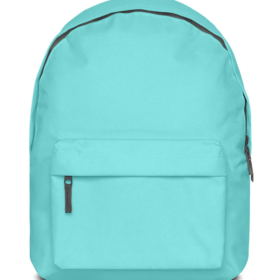 Original Fashion Rucksack