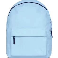 Original Fashion Rucksack