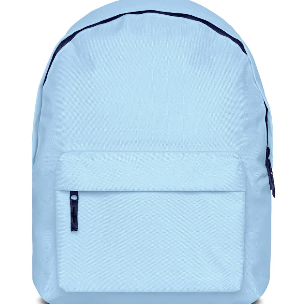 Original Fashion Rucksack
