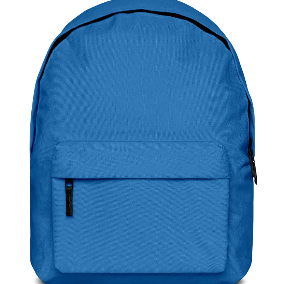 Original Fashion Rucksack