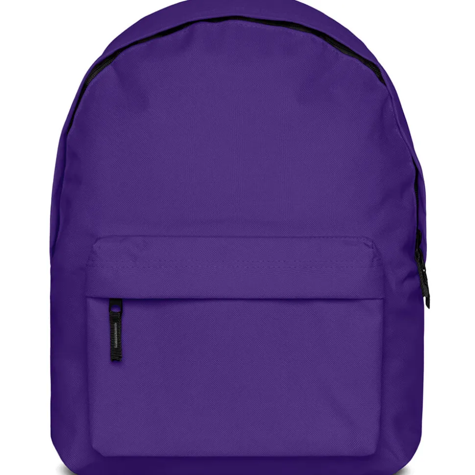Original Fashion Rucksack