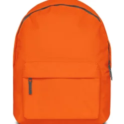 Original Fashion Rucksack
