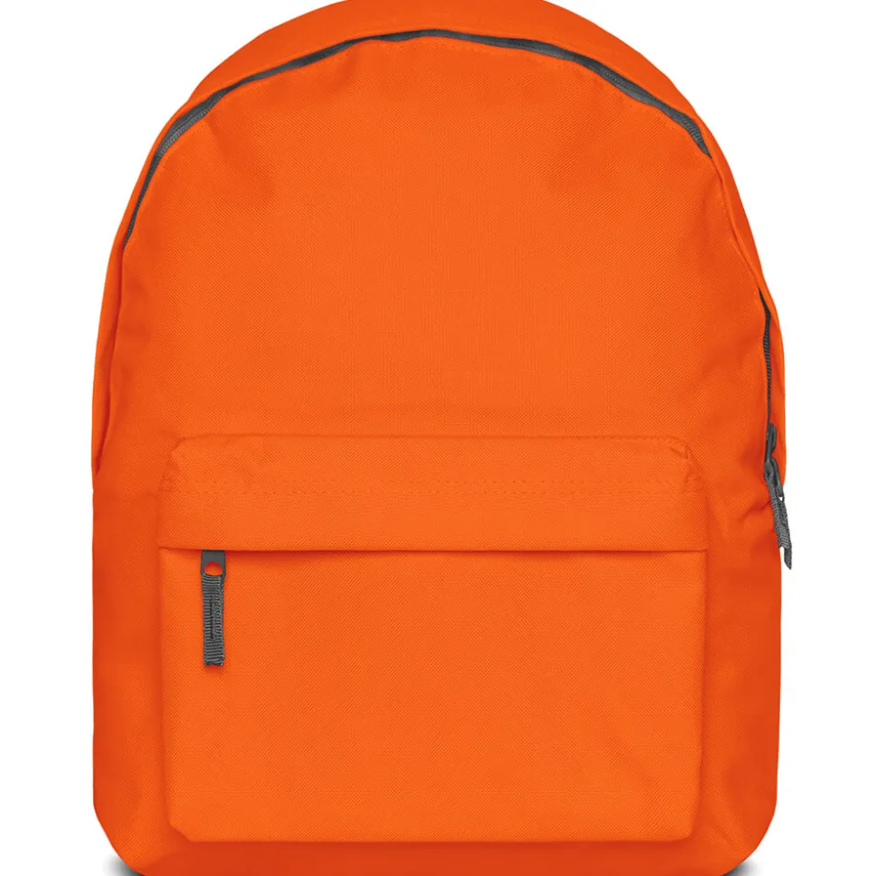 Original Fashion Rucksack