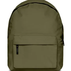 Original Fashion Rucksack