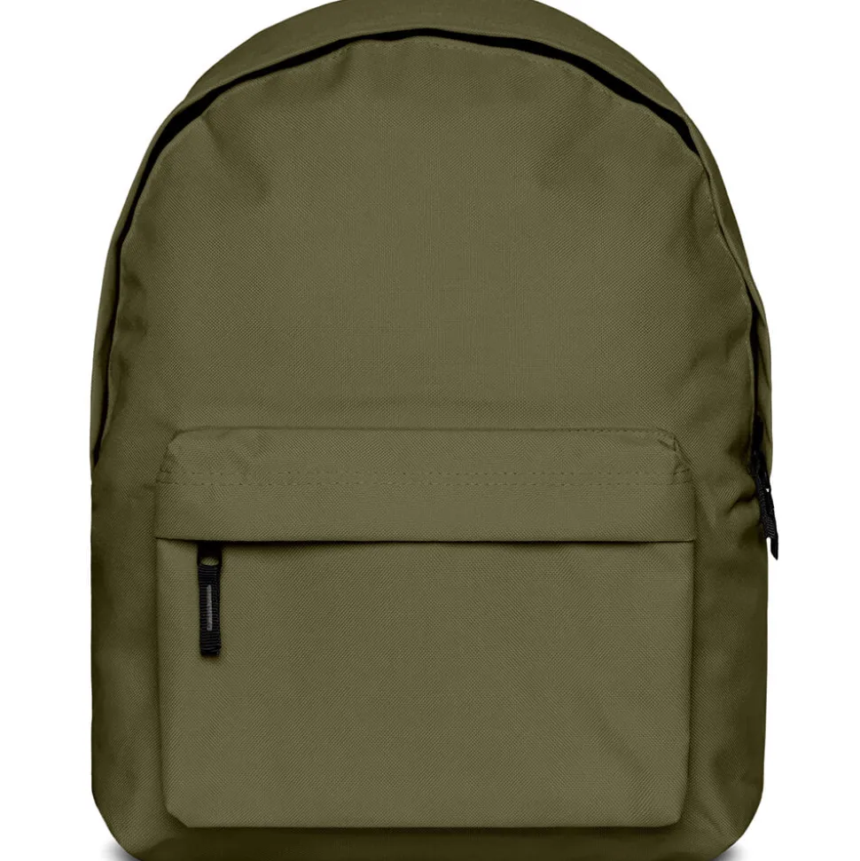 Original Fashion Rucksack