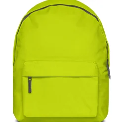 Original Fashion Rucksack