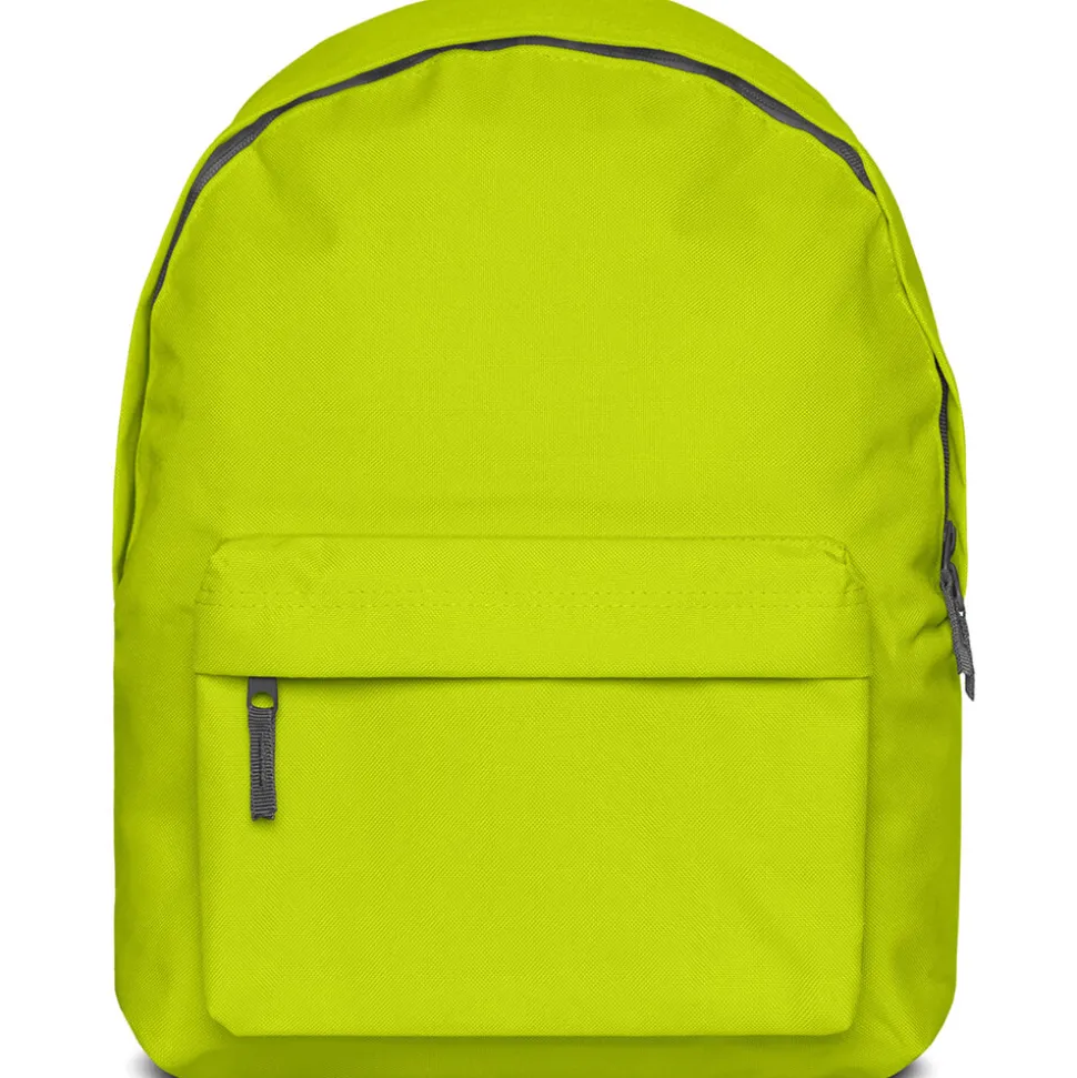 Original Fashion Rucksack