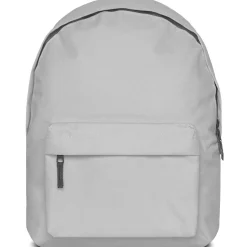 Original Fashion Rucksack