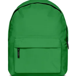 Original Fashion Rucksack