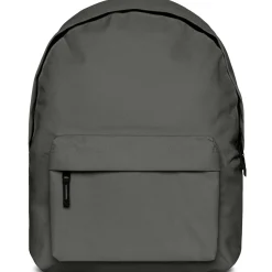 Original Fashion Rucksack