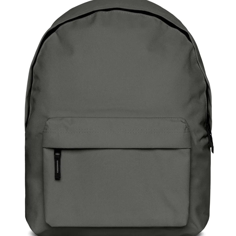 Original Fashion Rucksack