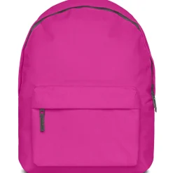 Original Fashion Rucksack