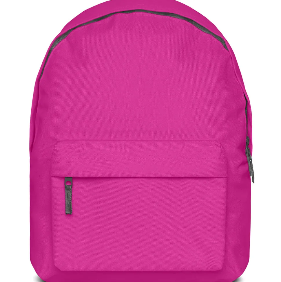 Original Fashion Rucksack
