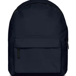 Original Fashion Rucksack