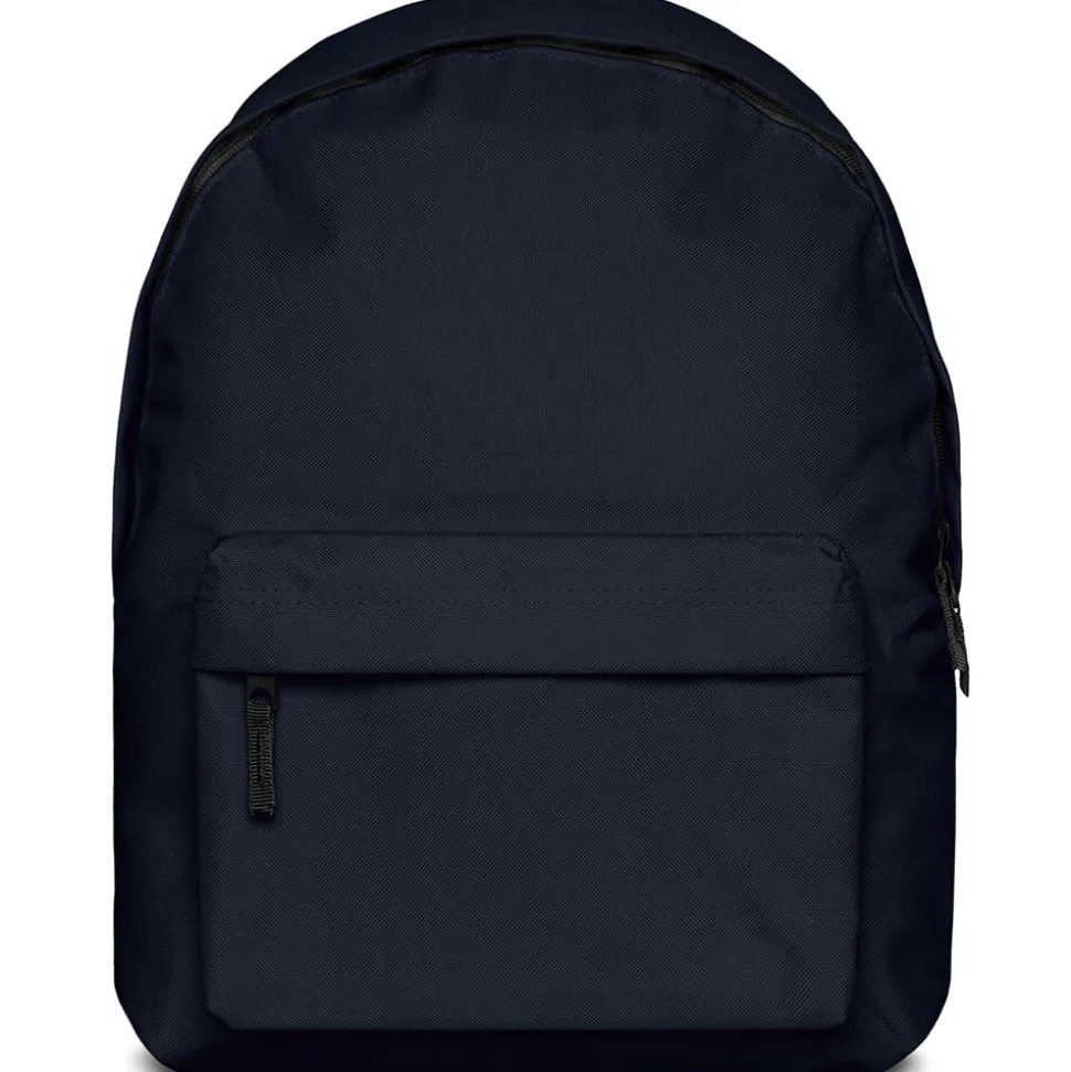 Original Fashion Rucksack