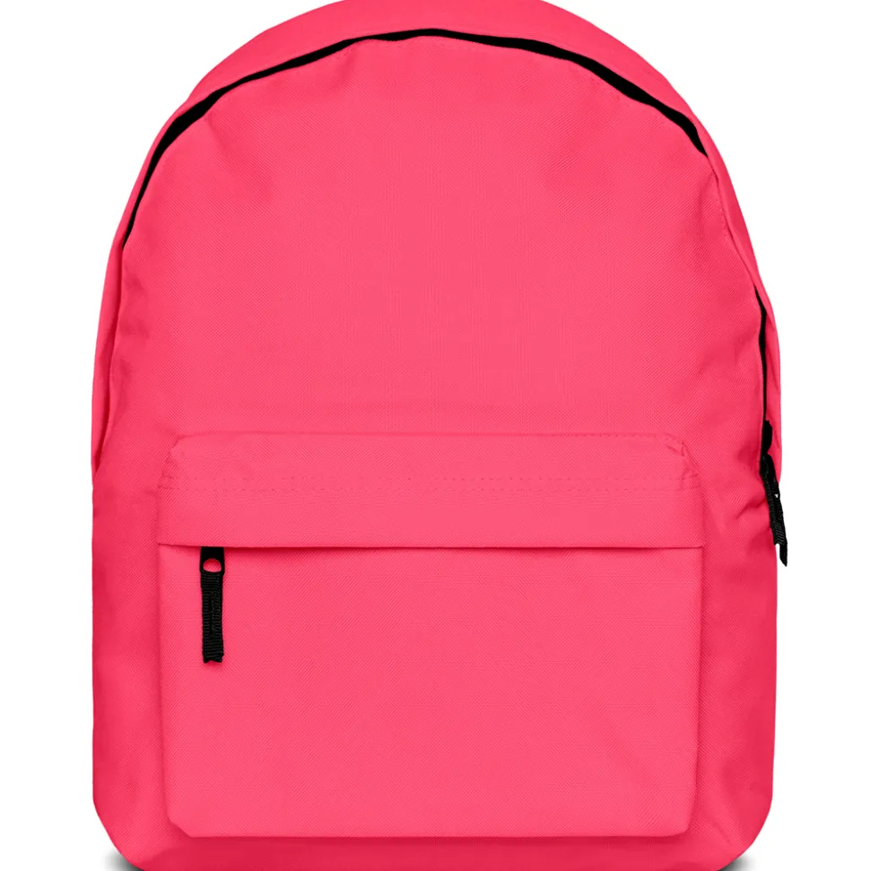 Original Fashion Rucksack