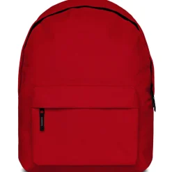 Original Fashion Rucksack