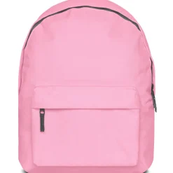 Original Fashion Rucksack