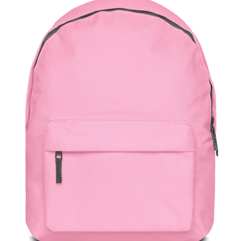 Original Fashion Rucksack