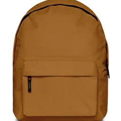 Original Fashion Rucksack
