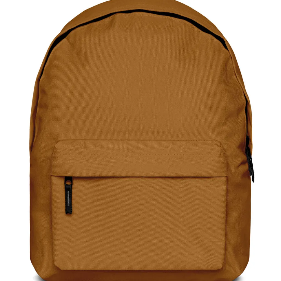 Original Fashion Rucksack