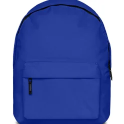 Original Fashion Rucksack