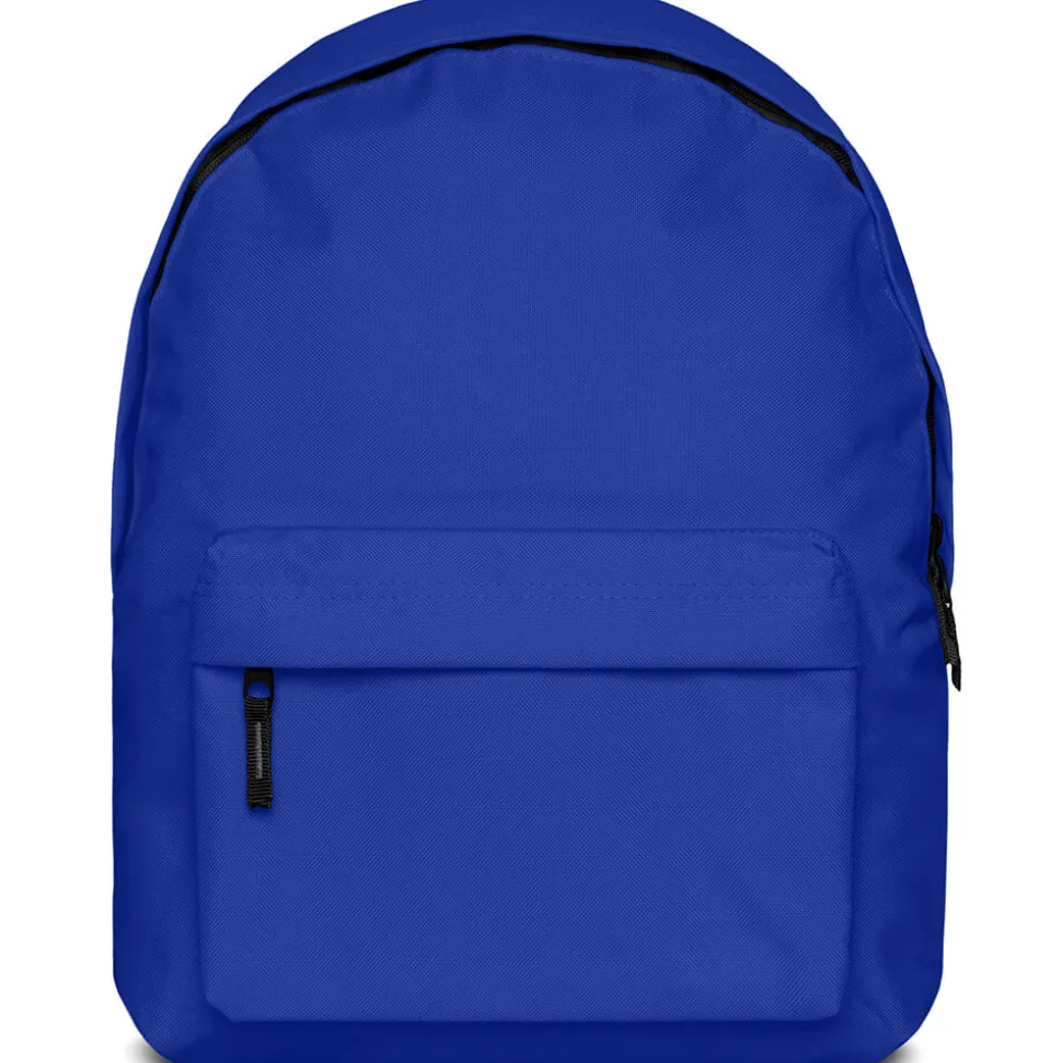 Original Fashion Rucksack