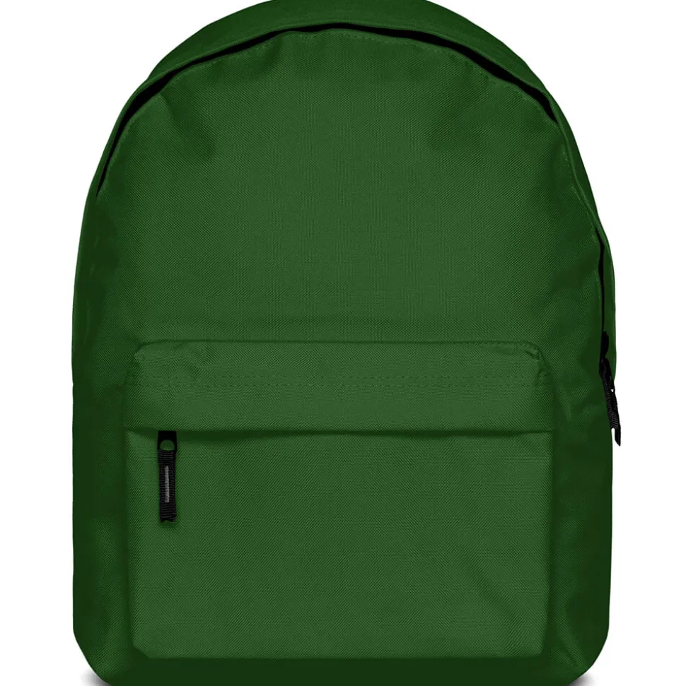 Original Fashion Rucksack