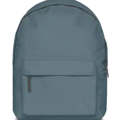 Original Fashion Rucksack