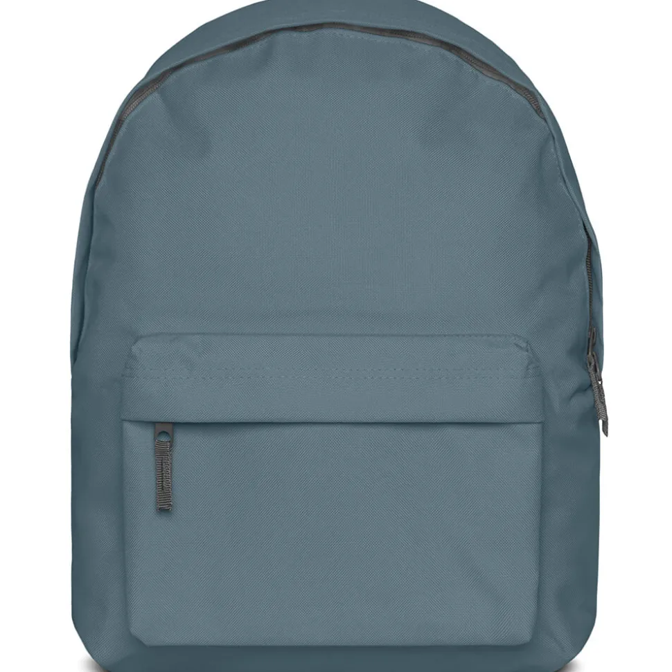 Original Fashion Rucksack