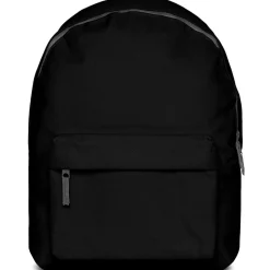 Original Fashion Rucksack