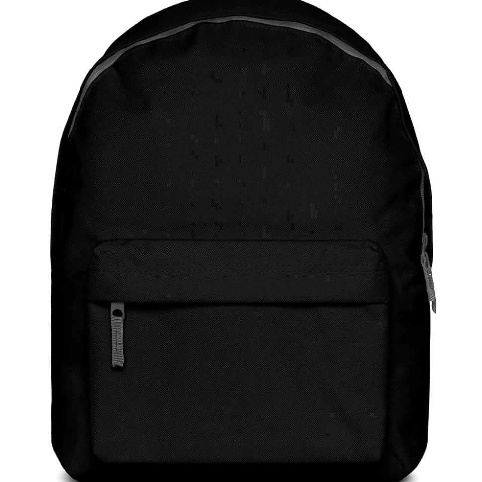 Original Fashion Rucksack