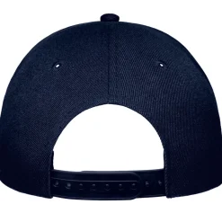 Original Flatpeak Snapback Cap